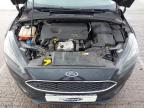 2015 FORD FOCUS ZETE for sale at Copart CHESTER