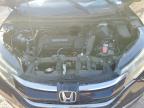 2HKRM3H79FH****** Wrecked 2015 Honda CR-V in Alabama State