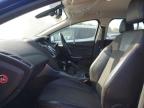 2014 FORD FOCUS TITA for sale at Copart BRISTOL