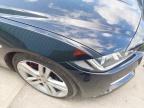 2016 JAGUAR XE R-SPORT for sale at Copart ROCHFORD