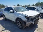 2016 MITSUBISHI ASX ZC-M D for sale at Copart BRISTOL