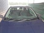 2007 RENAULT CLIO EXTRE for sale at Copart SANDTOFT