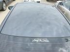2009 LEXUS IS 220D SE for sale at Copart SANDY