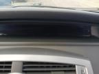 2009 RENAULT SCENIC DYN for sale at Copart SANDTOFT