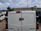 2016 RENAULT TRAFIC SL2 for sale at Copart SANDWICH