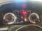 2016 RAM 1500 SLT   for sale at Copart NY - ROCHESTER