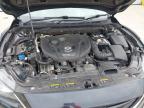 2015 MAZDA 6 SPORT NA for sale at Copart CORBY