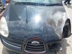 2008 SUBARU TRIBECA B9 for sale at Copart ROCHFORD
