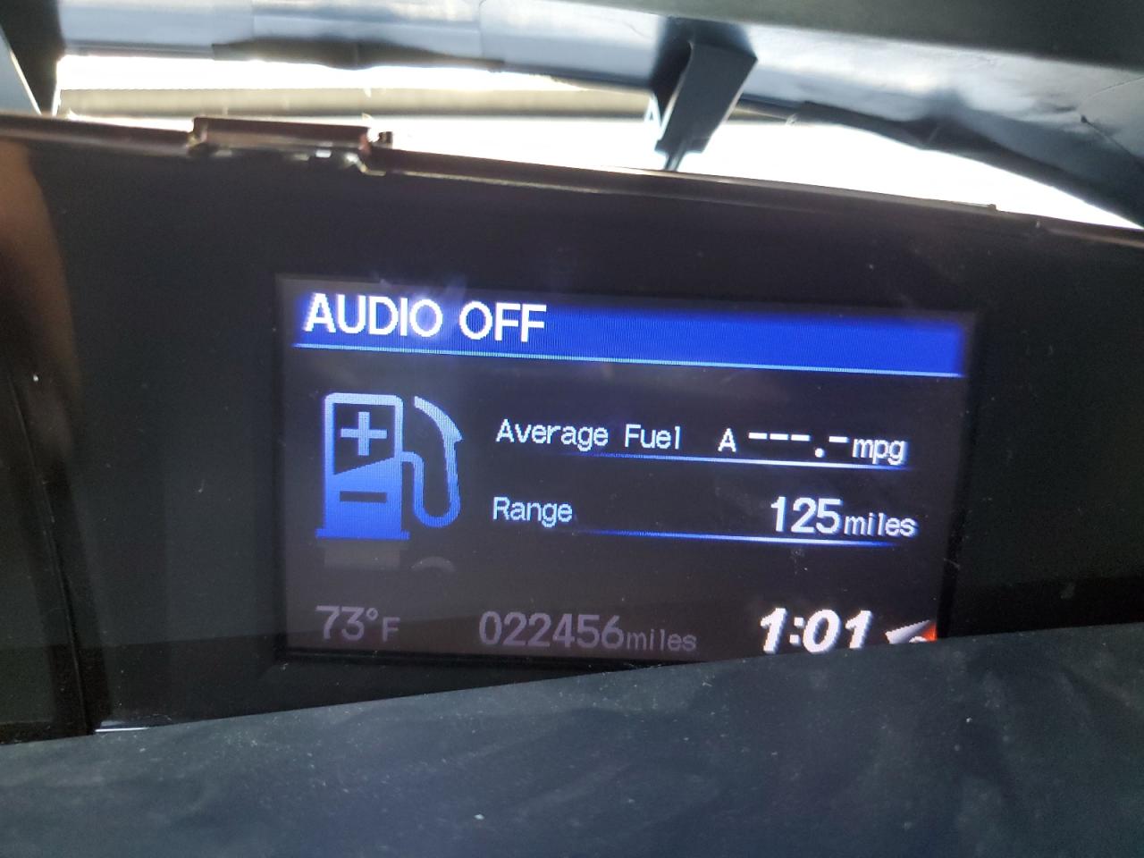 2013 Honda Civic Lx VIN: 19XFB2F50DE094686 Lot: 63305305