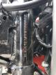 2023 HONDA GROM 125   for sale at Copart MS - JACKSON