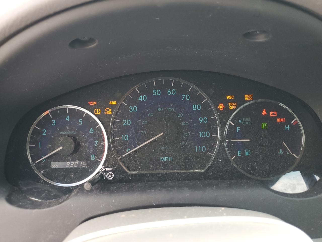 2009 Toyota Sienna Xle VIN: 5TDZK22C29S266750 Lot: 63277795