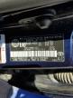 2012 TOYOTA COROLLA MATRIX    for sale at Copart ON - TORONTO