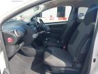 2014 TOYOTA AYGO MODE for sale at Copart CHESTER