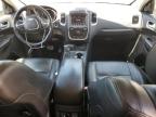 1C4RDHAG5LC****** Wrecked 2020 Dodge Durango in AL - Tanner