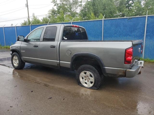 2008 DODGE RAM 1500 ST  