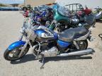 2013 TRIUMPH MOTORCYCLE THUNDERBIRD ABS   a la Venta en Copart MI - LANSING