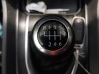2024 NISSAN QASHQAI for sale at Copart CASTLEDERMOT - IRELAND