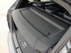 2018 BMW 225XE M SP for sale at Copart NEWBURY