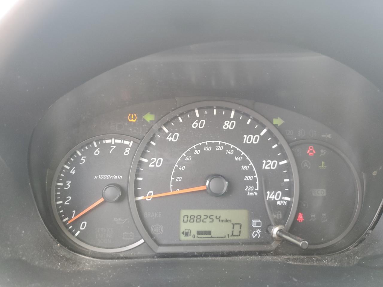 ML32F3FJ2KHF06948 2019 Mitsubishi Mirage G4 Es