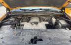 2015 GMC SIERRA K1500 SLE   à vendre chez Copart ON - TORONTO