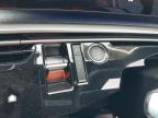 2025 PEUGEOT 3008 ALLUR for sale at Copart YORK