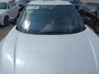 2024 NISSAN JUKE N-CONNECTA DIG-T S-A  for sale at Copart YORK