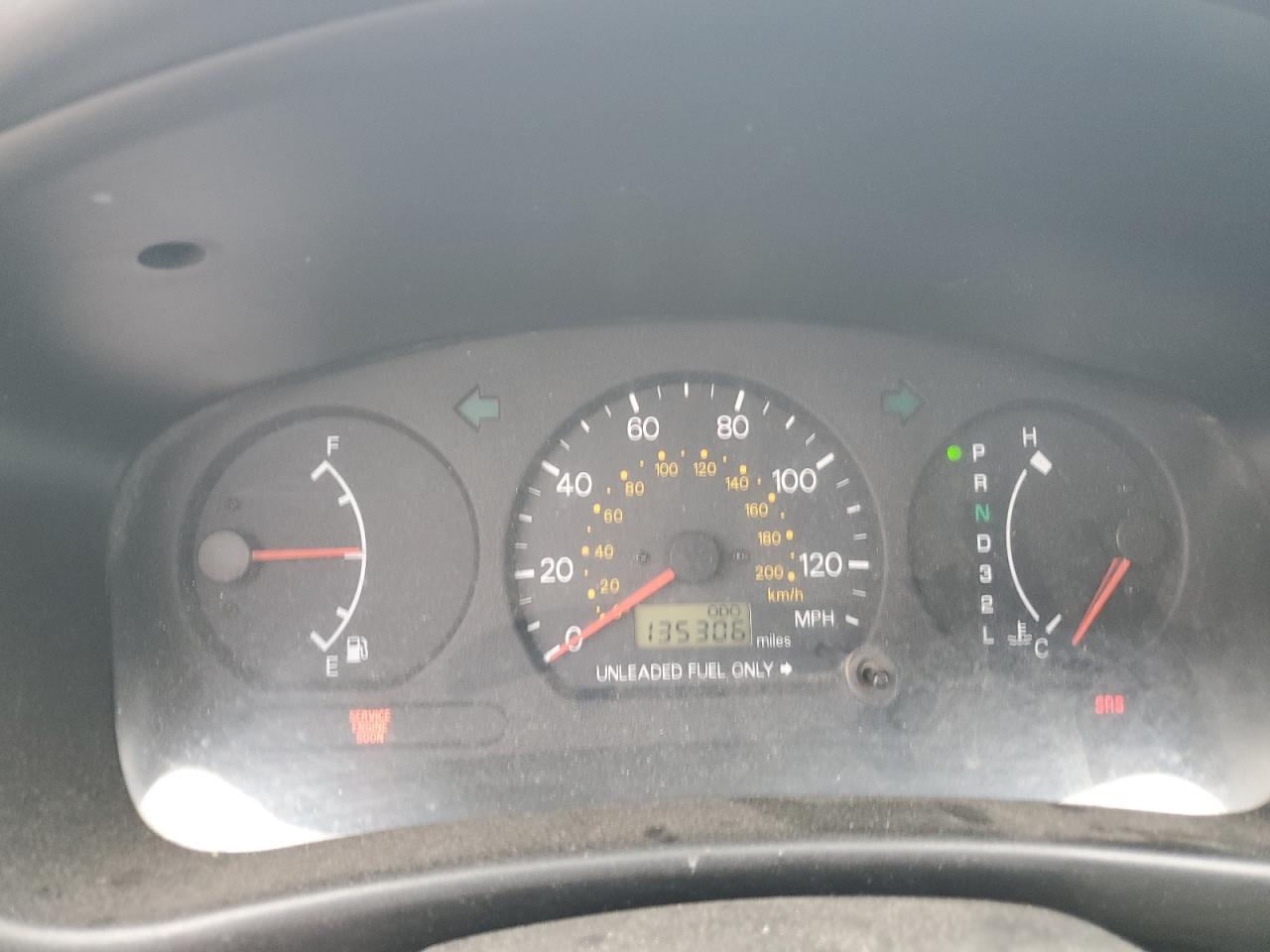 2002 Mitsubishi Mirage De VIN: JA3AY11A22U015278 Lot: 63560965