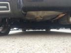 2022 KIA PICANTO GT for sale at Copart NEWBURY