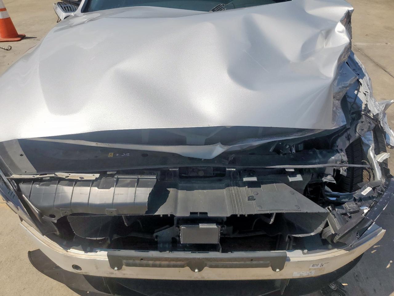 2018 Genesis G80 Base VIN: KMHGN4JE6JU235901 Lot: 63396015