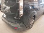 2016 FORD TRANSIT CO for sale at Copart SANDWICH