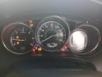 2013 MAZDA CX-5 SPORT for sale at Copart SANDTOFT