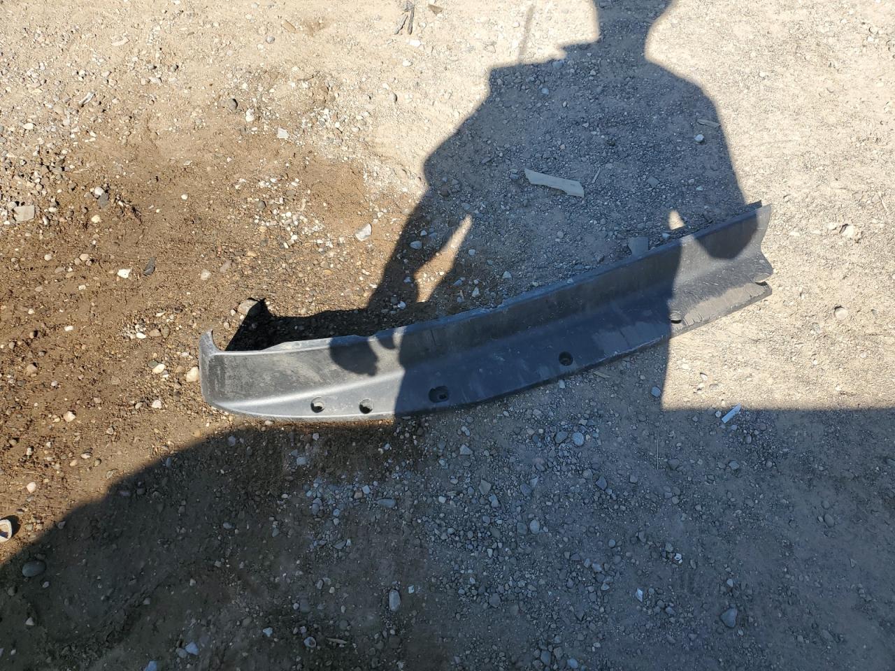 2014 Nissan Titan S VIN: 1N6AA0EC0EN510005 Lot: 65198415