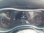 2015 JEEP GRAND CHER for sale at Copart WISBECH