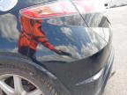 2010 HONDA CIVIC GT T for sale at Copart CHESTER