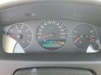 2007 CHEVROLET IMPALA LS   à vendre chez Copart ON - LONDON