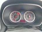 2020 MG 3 EXCITE V for sale at Copart BRISTOL