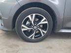 2024 TOYOTA YARIS DESIGN for sale at Copart GLOUCESTER
