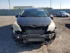 2012 KIA RIO LX   à vendre chez Copart ON - OTTAWA