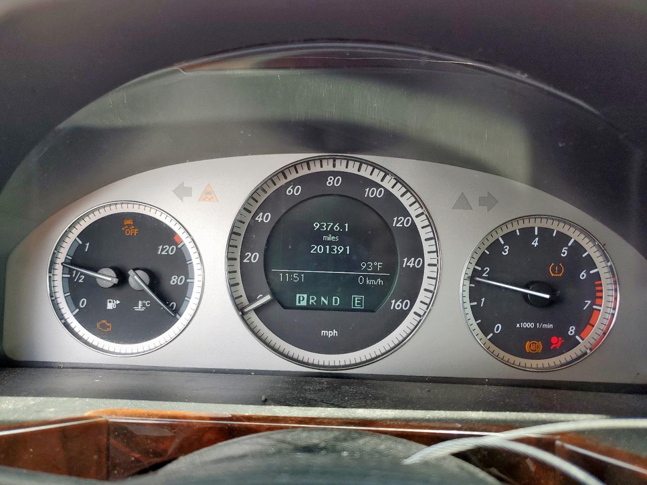 2012 Mercedes-Benz Glk 350 VIN: WDCGG5GB1CF823062 Lot: 64496995