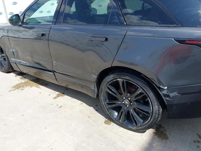 2020 LAND ROVER R ROVER VELAR R-DYN HSE P 