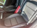2014 PORSCHE CAYMAN S   à vendre chez Copart MA - NORTH BOSTON