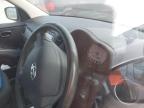 2008 HYUNDAI I10 COMFOR for sale at Copart YORK