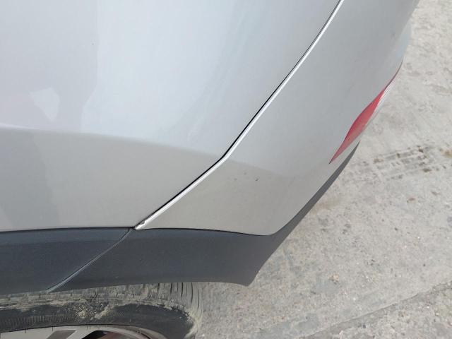 2014 KIA SPORTAGE 3