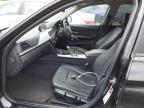 2012 BMW 320D EFFIC for sale at Copart SANDY