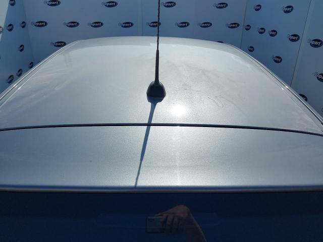 2011 BMW 118D SPORT