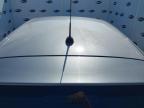 2011 BMW 118D SPORT for sale at Copart BRISTOL