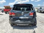 2012 VOLKSWAGEN GTI    à vendre chez Copart TN - KNOXVILLE