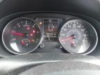 2012 NISSAN QASHQAI N- for sale at Copart NEWBURY
