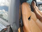 2016 MASERATI GRANTURISMO S   for sale at Copart KS - KANSAS CITY