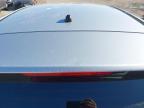 2012 KIA CEED 1 for sale at Copart WESTBURY